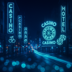 OceanSpin velkomstbonus - 100% opptil €500 + 200 Free Spins + 1 Bonus Crab