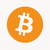 OceanSpin - Bitcoin Cash Payment Method