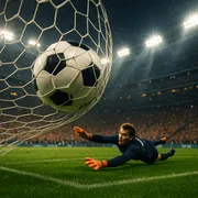 OceanSpin - Football Betting - Eliteserien and International Matches